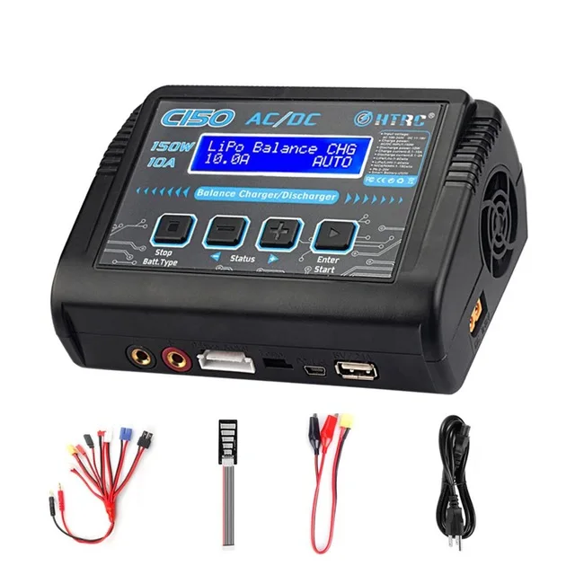 Original-HTRC-T240-C240-DUO-Lipo-Charger-Dual-Channel-AC-150W-DC-240W-Touch-Screen-Balance.jpg_640x640