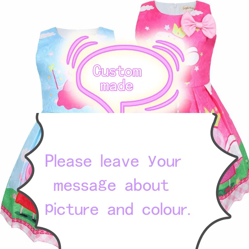 H555b9d27f51c43adb032d1ae4ae245162