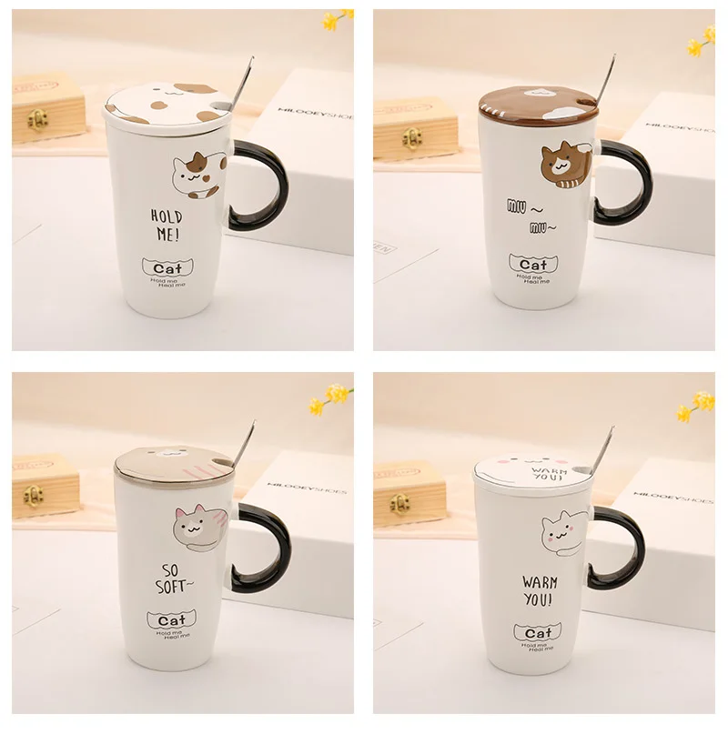 19107431258_790801664