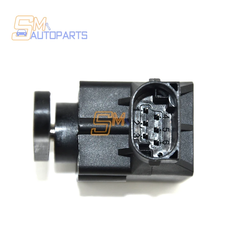 New Height Level Sensor 0105427617 For MERCEDES-BENZ W169 W245 W202 W203 W210 W211 A0105427617