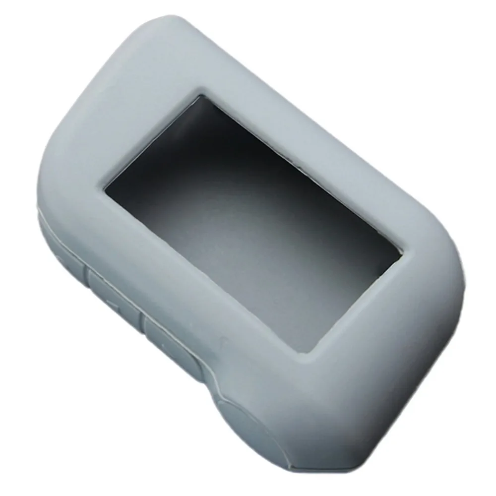 QC61604-ALL-20082501-1