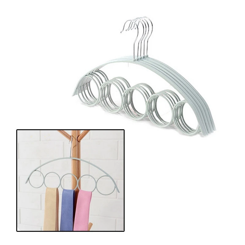 H65560c547d7c4c288d44242d4b1fdc99Y.jpg?w