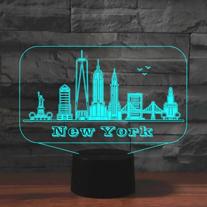 纽约1-2