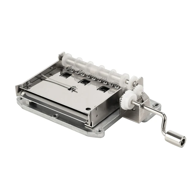 オルゴール 30ノート 糸 日本製 Amazon.co.jp: 30ノート DIY