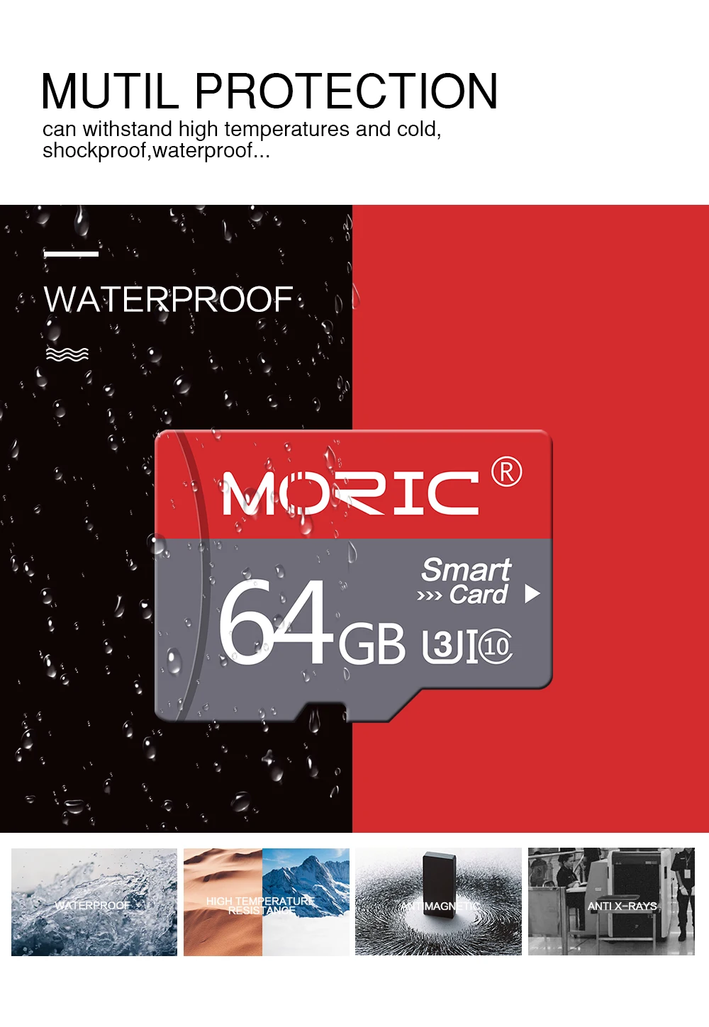 Class10 Micro sd card 8 GB 16 GB 32 ГБ, 64 ГБ и 128 Гб карты памяти картао де memoria реальная емкость 4 Гб C6 Мини карта памяти TF