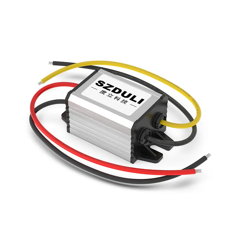 12v para 33v 37v 5v 6v 42v 02