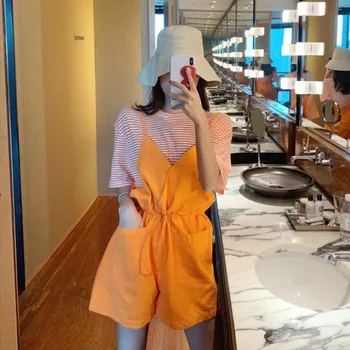 

tops and pants two piece outfits short sets for women korean fashion clothing 2020 tiktok clothes kpop sweatsuit matching sets