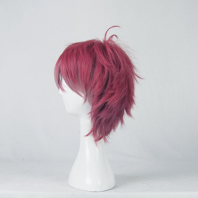 TB2ODmOdpXXXXXdXpXXXXXXXXXX_!!784589301