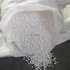 Activated alumina ball dryer absorbent high strength air compressor special quality ball 2