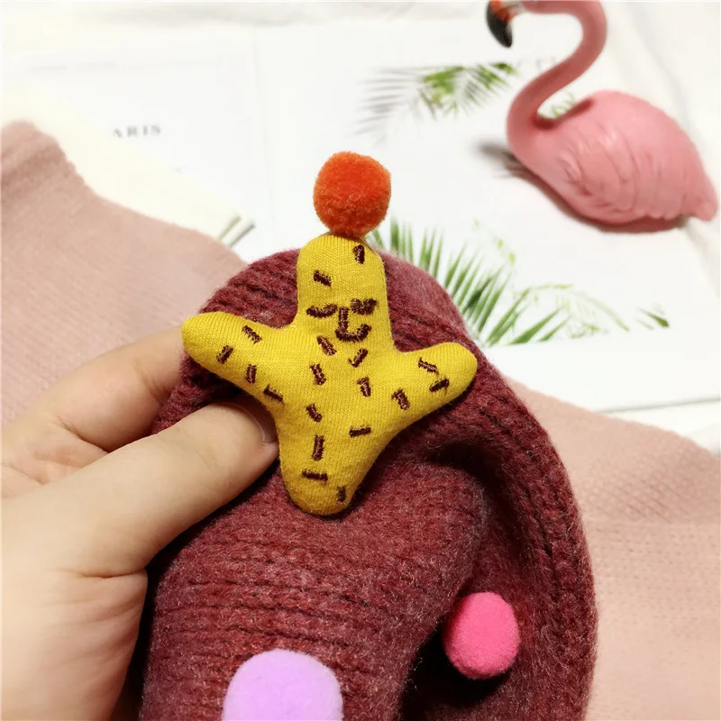 9298503182_1135716026