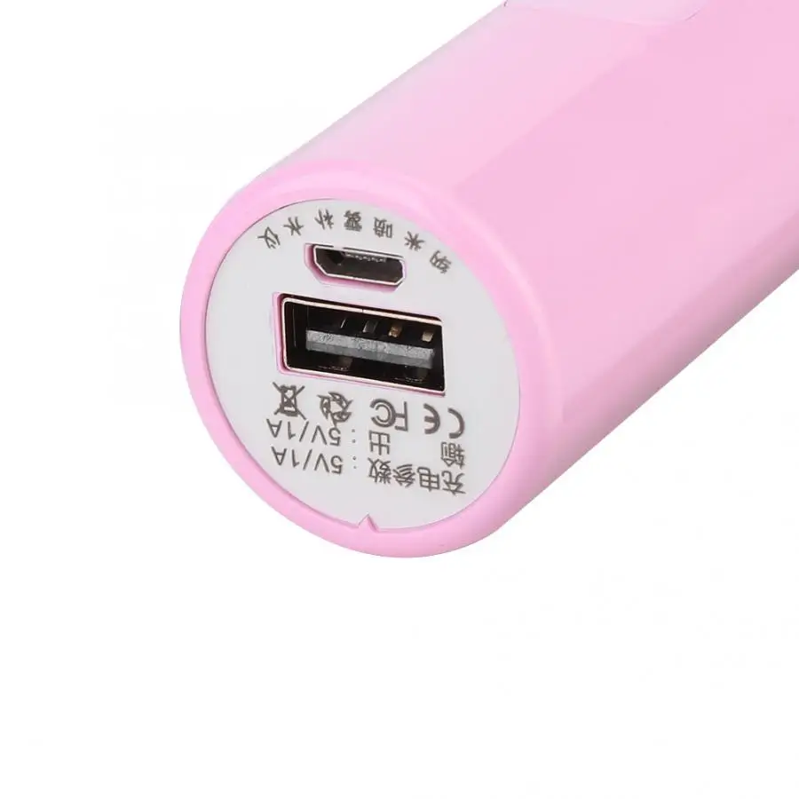 Против пятен на клже ручка для удаления 25 мл Мини Портативный USB наноспрей увлажнитель лица увлажняющий, увлажнение отпариватель нефритовый ролик n