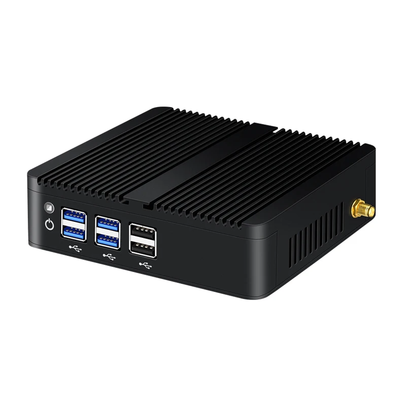 XCY Ҹ ̴ Pc  ǻ ھ i5 4200U i3 5005U ⰡƮ ̴  10   Ŭ̾Ʈ ũž Minipc ũ Nuc PC