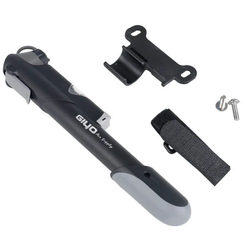 Air Pump Tires Inflator