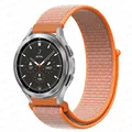 Orange red 4