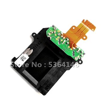 

Repair Parts For Nikon D90 Shutter Group With Shutter Curtain Shutter Blade Unit