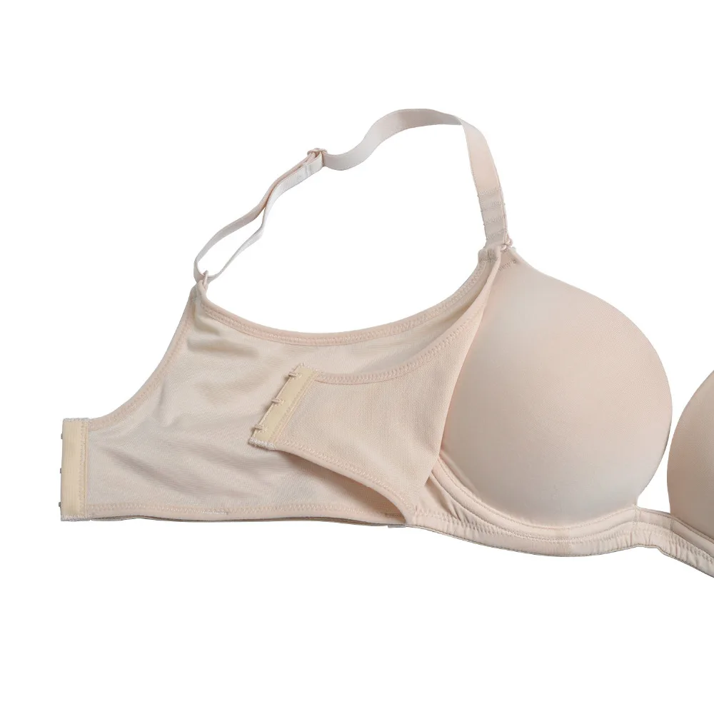 f29281a0-284c-41f2-9765-7c4b9c150422