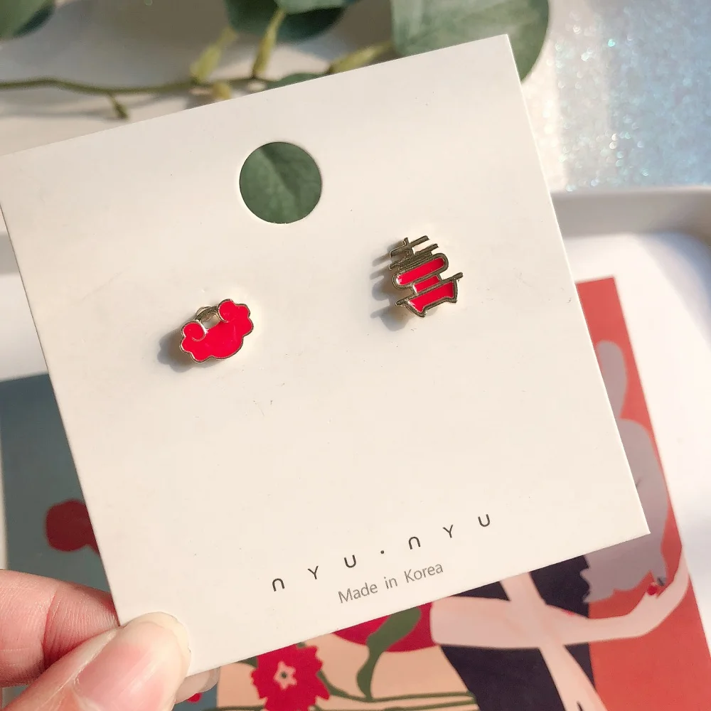 IMG_4308(20191209-131737)_conew1