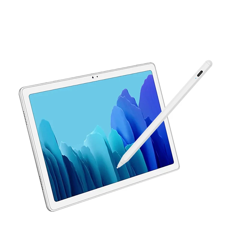 Samsung galaxy tab a7 with pen Clearance
