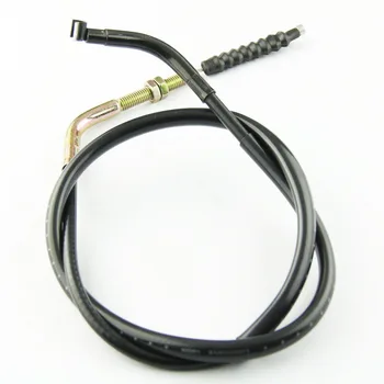 

Motorcycle clutch line for Honda 22870-MBZ-610 22870MBZ610 CB600F CB600 Hornet 600 motorcycle accessories