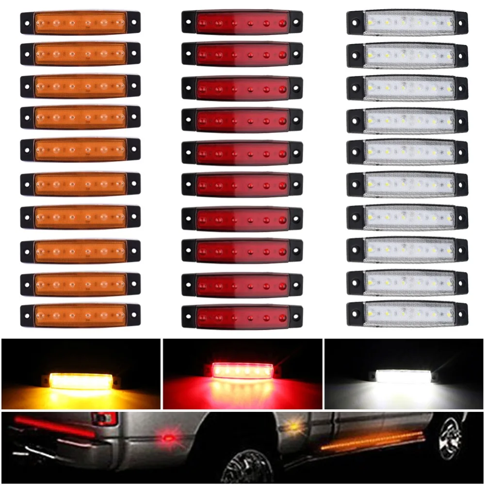 303727_no-logo_303727-1-01-g