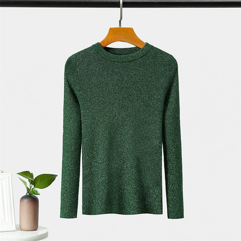 11346739233_397794674