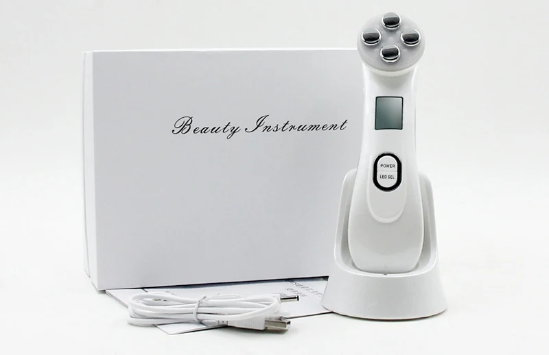 massager509676 (19)