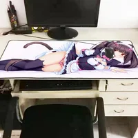 Computer Peripherals