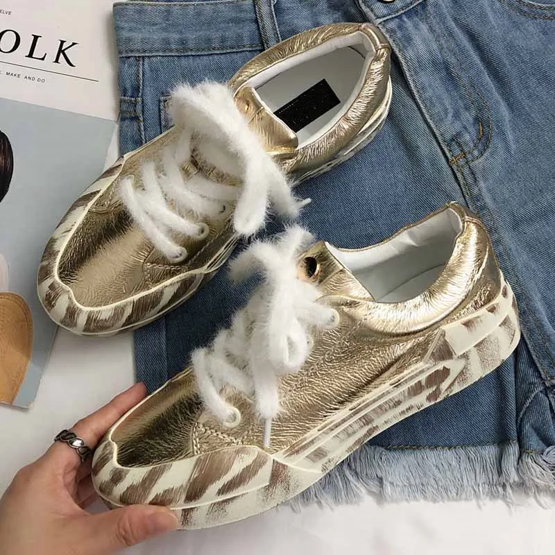 Женские кроссовки; zapatillas mujer scarpe donna; разноцветная обувь; женская обувь на плоской подошве; zapatos mujer; повседневная женская обувь на шнуровке