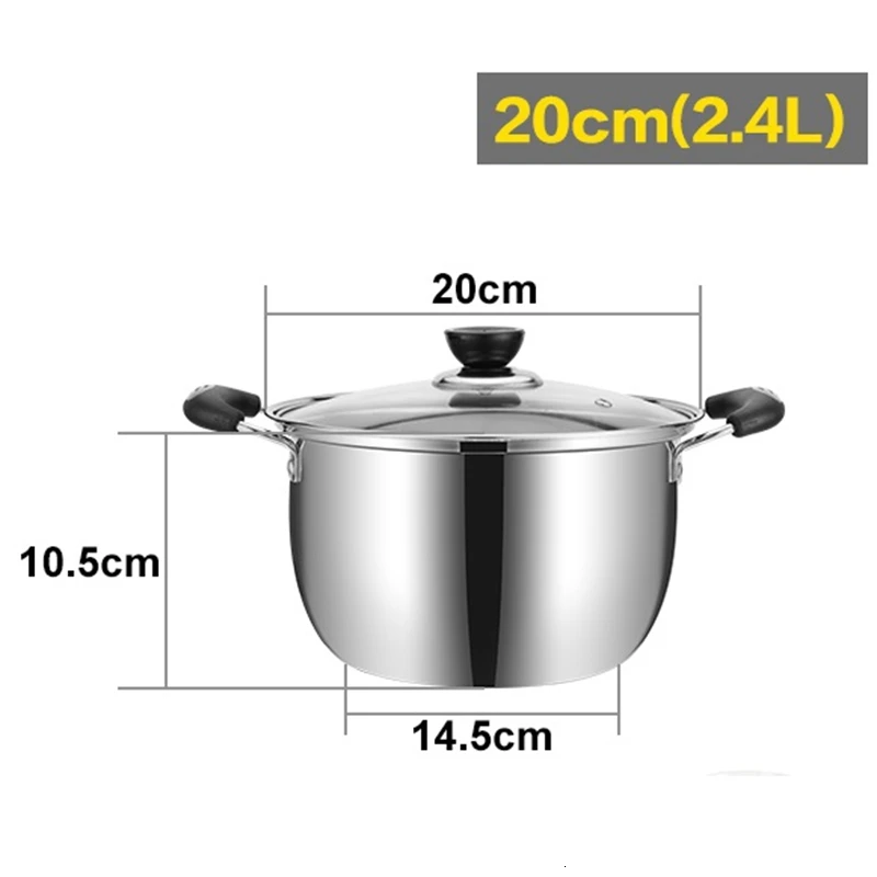 TB21t9aXKYyQeBjSszcXXbIRpXa_!!903257060