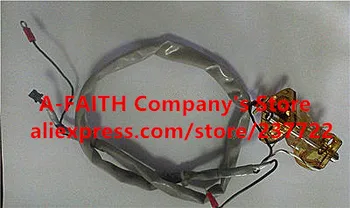 

Used parts Sysmex XS-1000i XS1000I/XT1800 hematology analyzer RBC counting bath/RBC bath RBC chamber