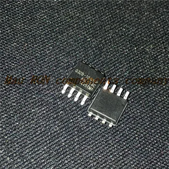 

5PCS/LOT EN25Q32B-104HIP EN25Q32B 25Q32B-104HIP 25Q32B-104 EN25Q32 Q32-104HIP Q32-104 25Q32 SOP8 SMD SOP New original In Stock