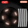 Silver 20pcs