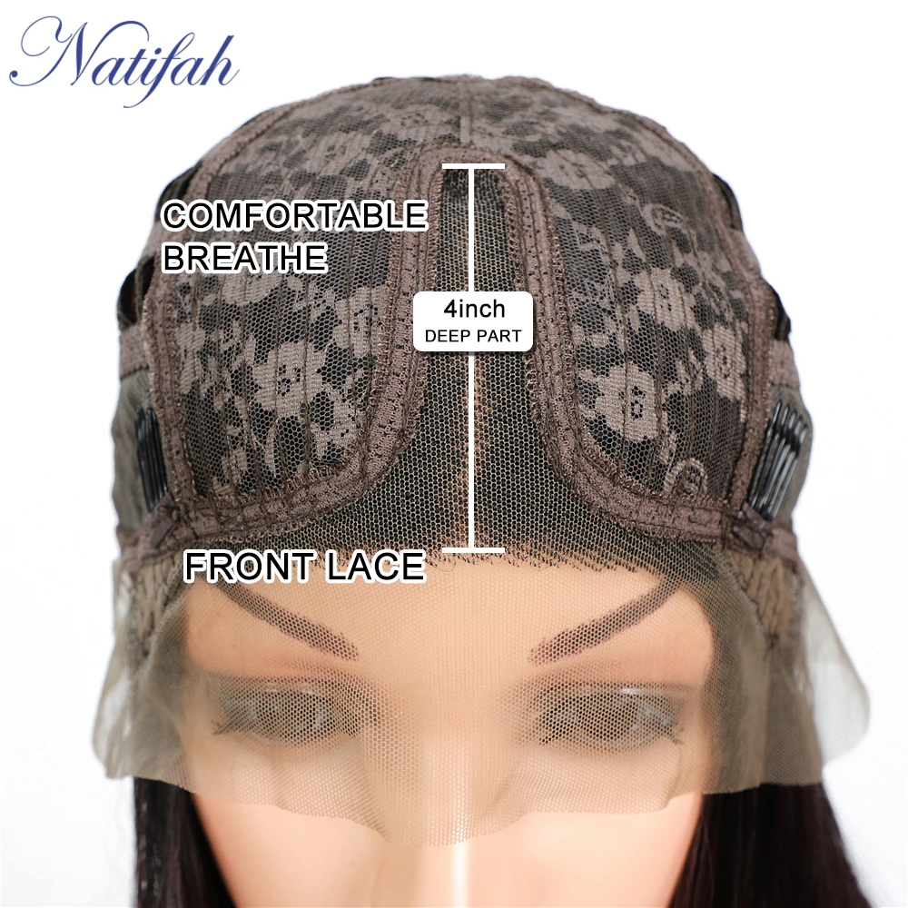 QQ图片20191031141714