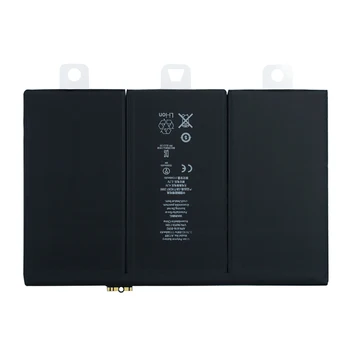 

Tablet Battery For i Pad ipad 3/4 11560mAh A1403 A1416 A1430 A1433 A1459 A1460 A1389 Battery +Tools