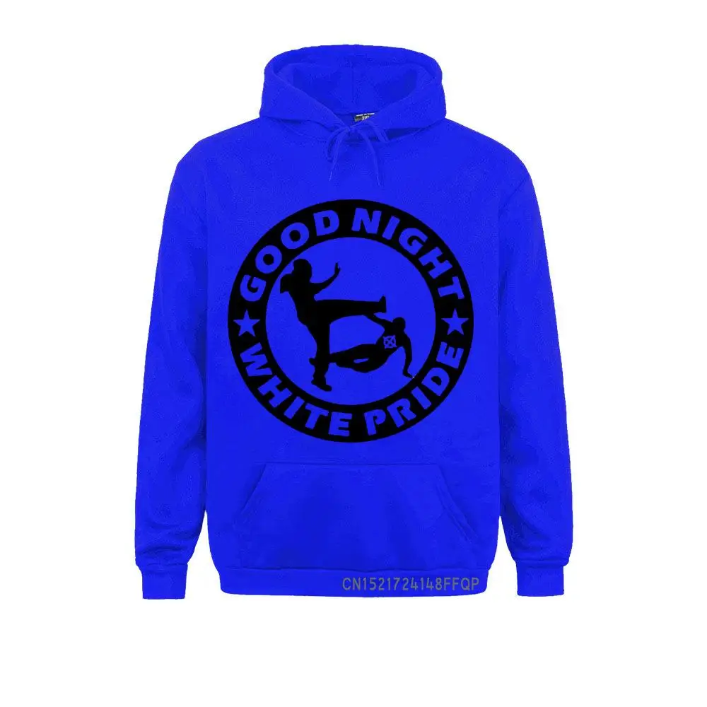 Custom Sweatshirts Prevailing 08514 Male Hoodies 3D Printed Long Sleeve Hoods Free Shipping 08514 blue