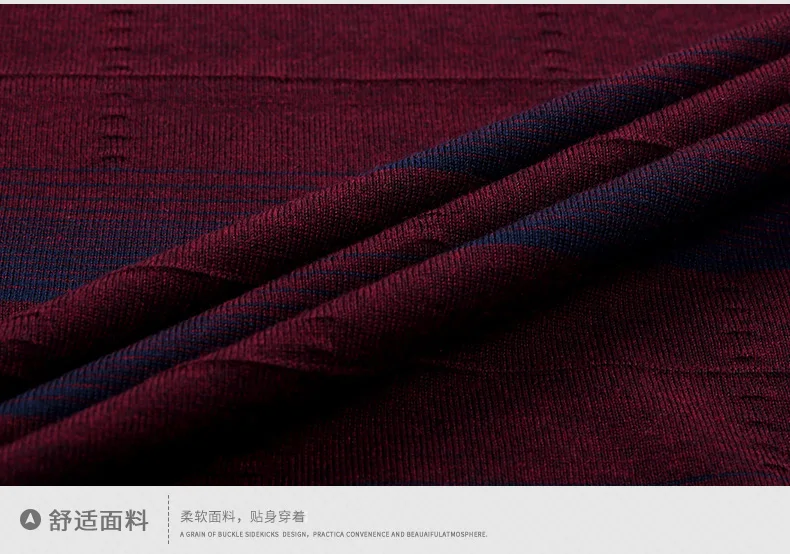 3淘画摄影18658882642_21