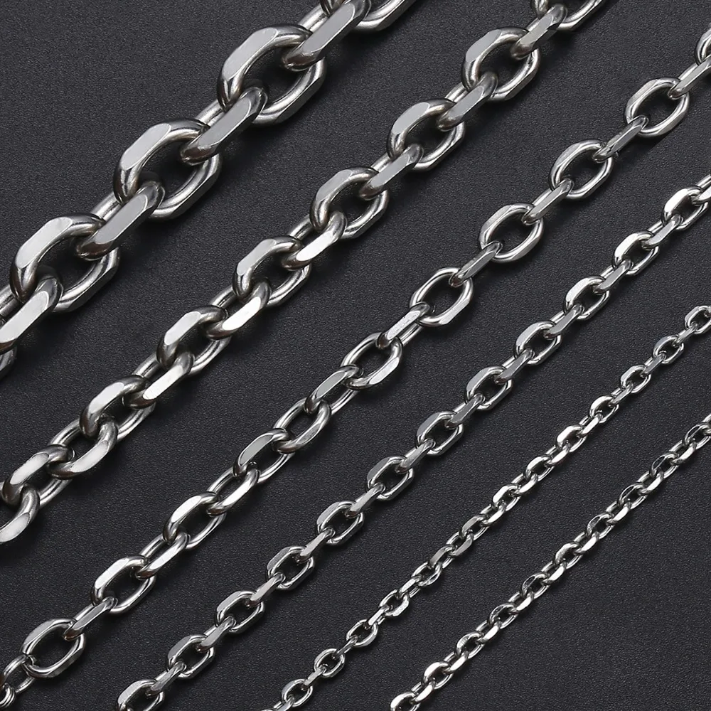 KNM31_7 