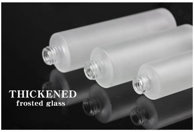 QQ截图20190829153938