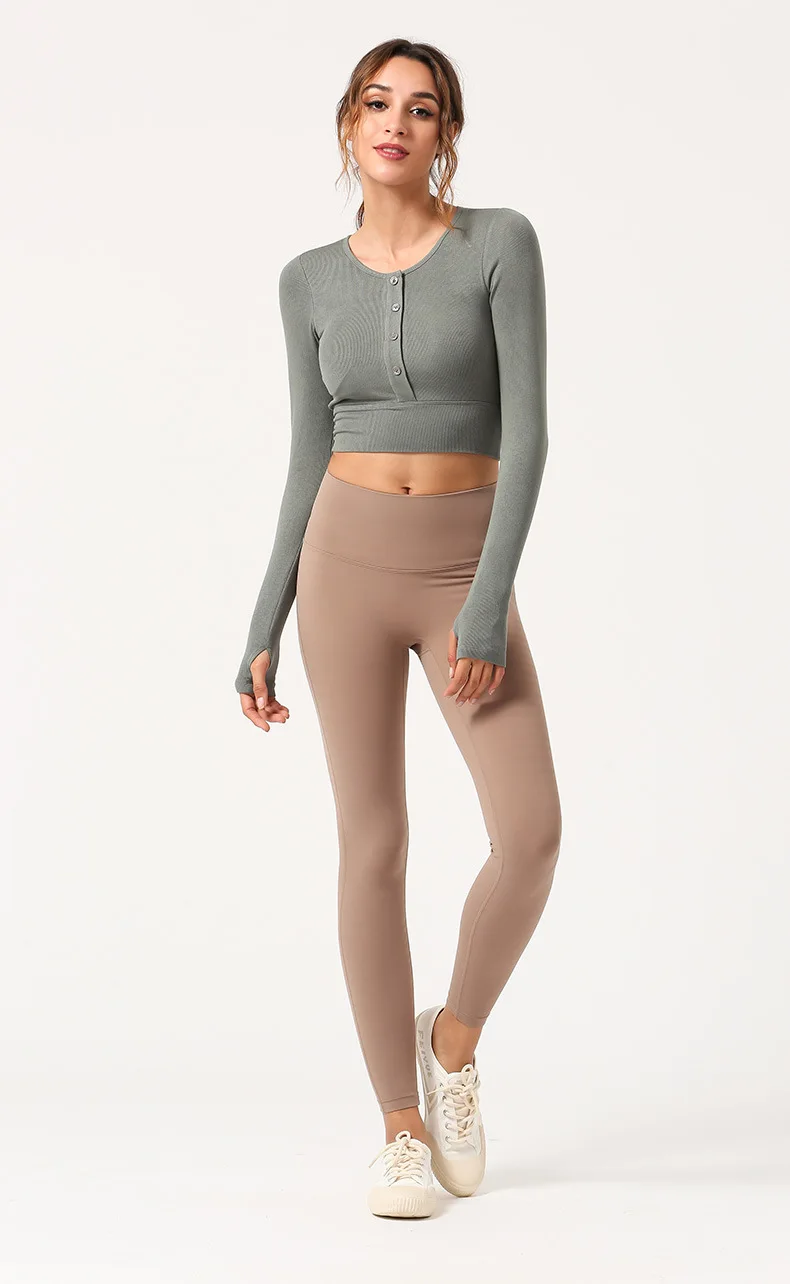 13057423172_2127120443