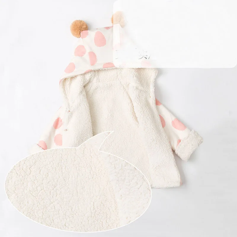 9935330987_1697585151