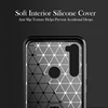 Phone Bags & Cases