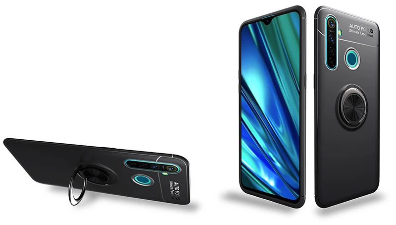 realme5-pro拉环 12