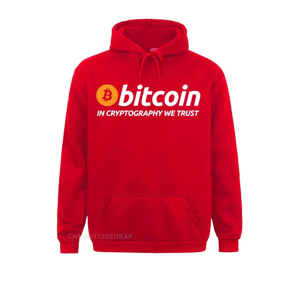 Hoodie Crypto: The Ultimate Guide to Bitcoin-Inspired Streetwear That  Actually Delivers