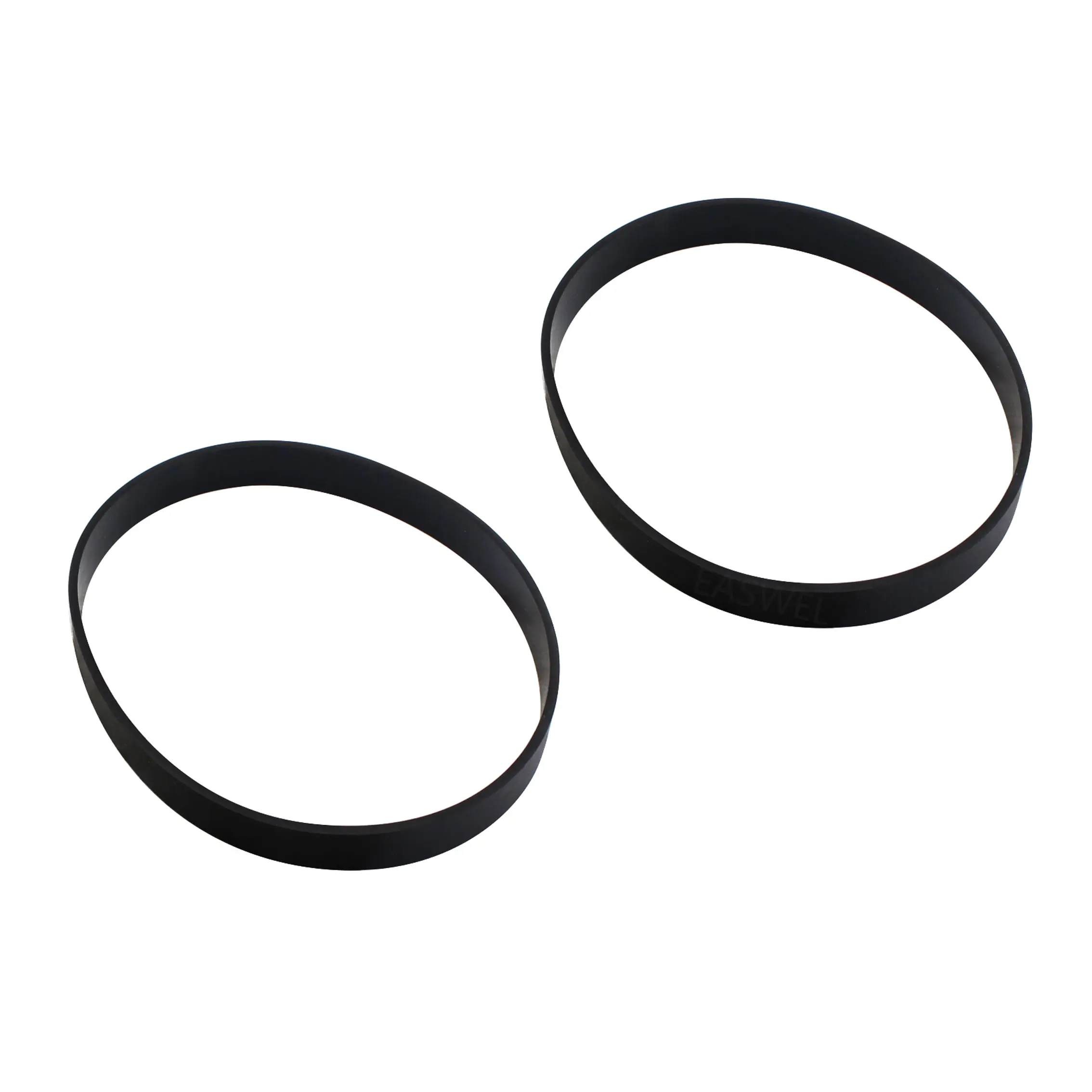 Пылесос ремни для BISSELL CleanView 3575 3590 8975 серии