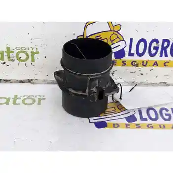

03L906461A AIR FLOW SENSOR VOLKSWAGEN T5 TRANSPORTER (7E)
