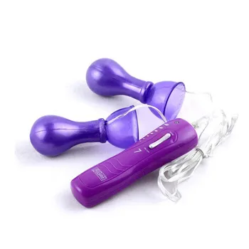 

Health Care Full Body Massager Sucking Breast Massager Body Stimulate Massage Toys For Women Massage & Relaxation