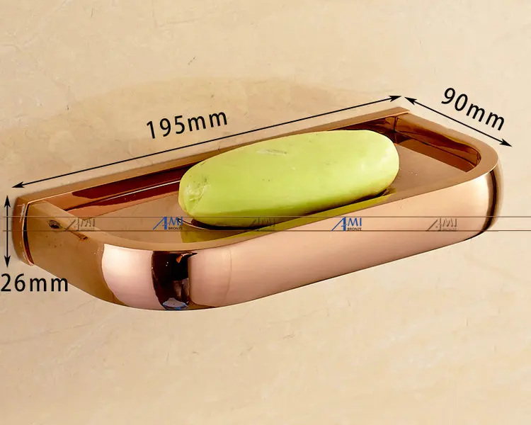 4.34_