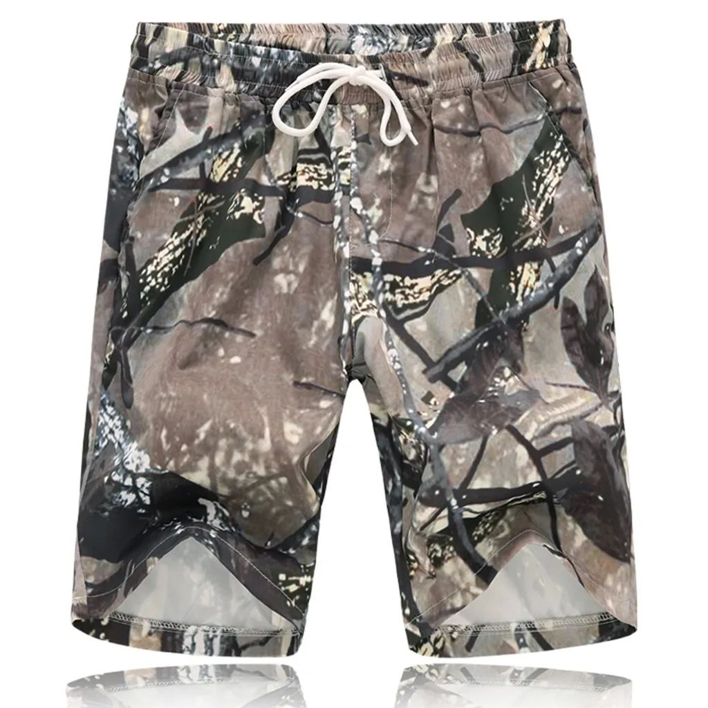 Мужские хлопчатобумажные шорты короткие свободные брюки фитнес бодибилдинг; бег мужские s брюки прочные спортивные брюки фитнес тренировки Короткие Camisa