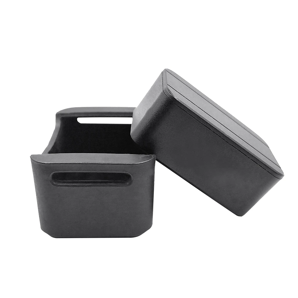 GPS Tracker Mini 4G Multi-Mode for Car Kids Personal Pet Voice Monitor