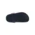 CROCS Crocband Clog K KIDS for boys/for girls, children, kids TmallFS обувь резиновые тапочки сабо для детей